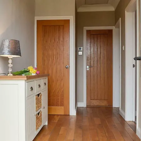 Blossom Bungalow Penrith